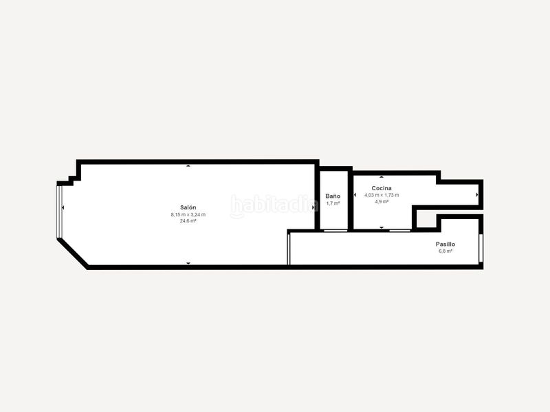 Foto 6511e06b-3260-4ebc-81b0-b7b0d0826239. Dúplex amb piscina a Vilafranca de Bonany