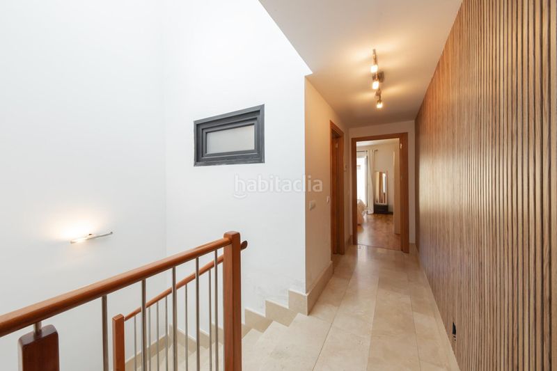 Foto 8024bfc9-3a4c-48dd-b9d8-ad57c736a4bd. Dúplex amb piscina a Vilafranca de Bonany