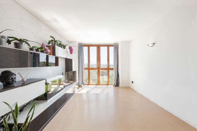 Foto 9a894d06-b3af-4eb7-97ae-b2a85a96aeeb. Dúplex amb piscina a Vilafranca de Bonany