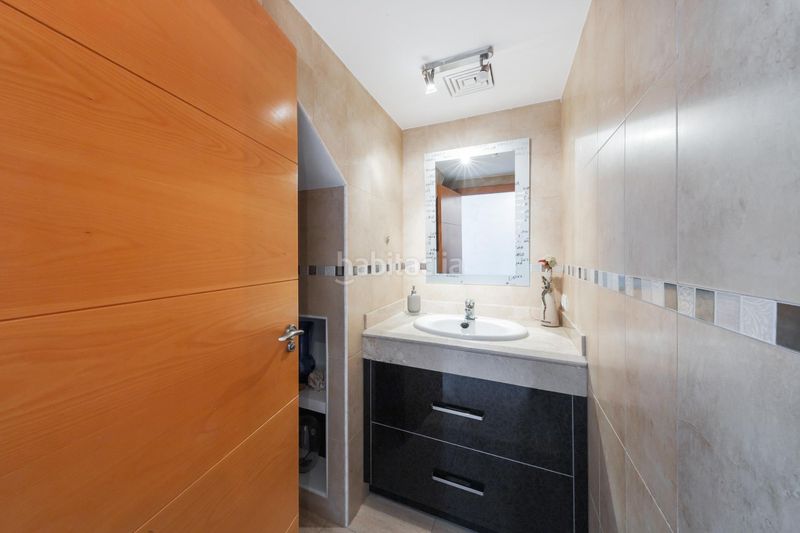 Foto 9cbc0691-074d-4f32-a4ff-227fdcc87541. Dúplex amb piscina a Vilafranca de Bonany