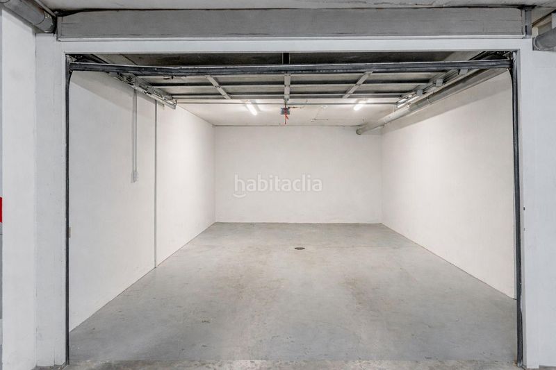 Foto 1cf02f83-017d-41ac-b185-c88f5ceb30f1. Casa adossada amb aparcament piscina a Son Xigala Palma de Mallorca