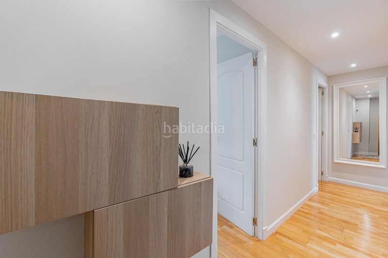 Foto 3fa999a9-f926-43d4-98a0-b765d03aeb67. Casa adossada amb aparcament piscina a Son Xigala Palma de Mallorca