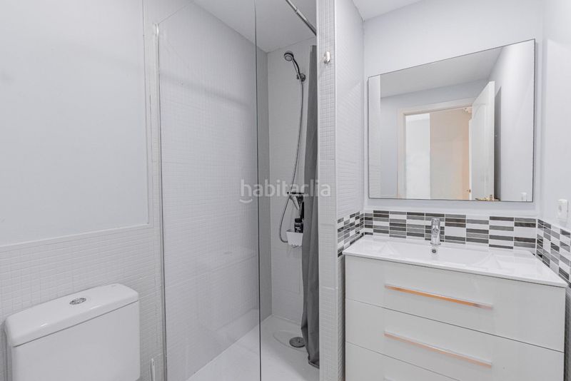 Foto 627621d4-f0b8-4c00-92ec-1ed6d3abdb67. Casa adossada amb aparcament piscina a Son Xigala Palma de Mallorca