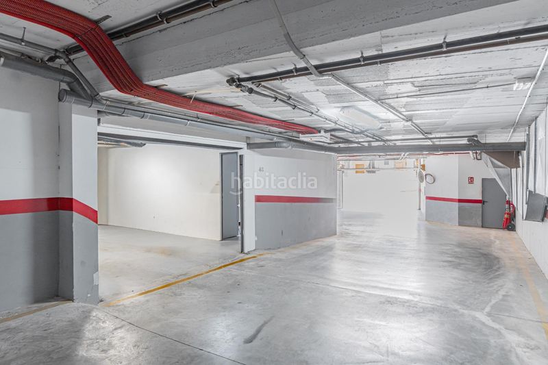 Foto 7ede0821-a562-4d25-a6d4-cea6ecc71a4e. Casa adossada amb aparcament piscina a Son Xigala Palma de Mallorca