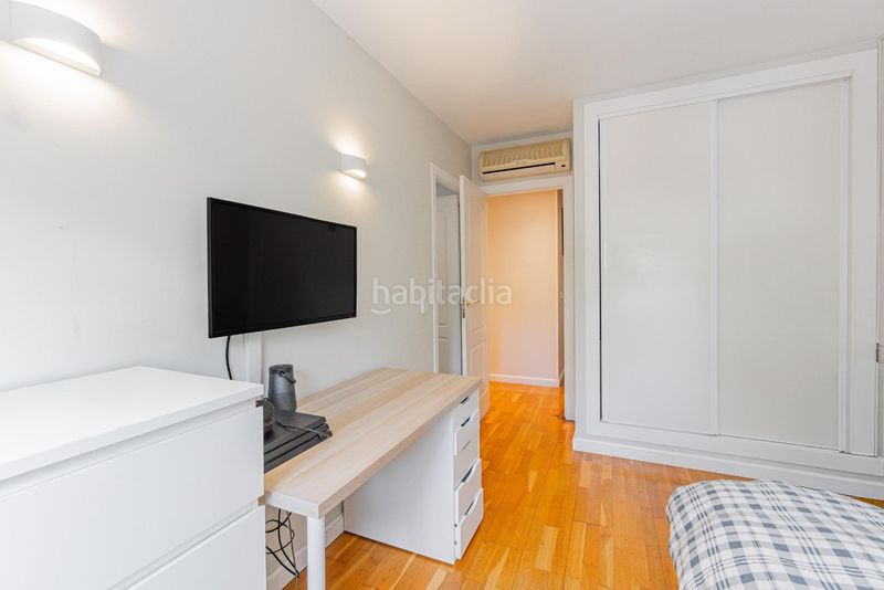 Foto e47e07d2-1dba-44ab-847a-e58ac4143511. Casa adossada amb aparcament piscina a Son Xigala Palma de Mallorca