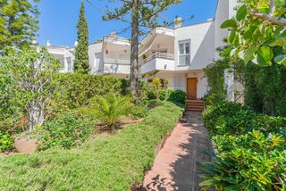 Casa adossada a Carrer Carrer Puig de Pollença