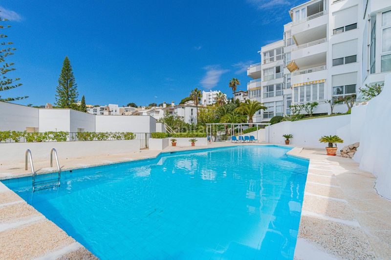 Foto 385d94d4-1045-4b43-af04-d648e14f0a98. Casa adossada amb calefacció aparcament piscina a Palma de Mallorca