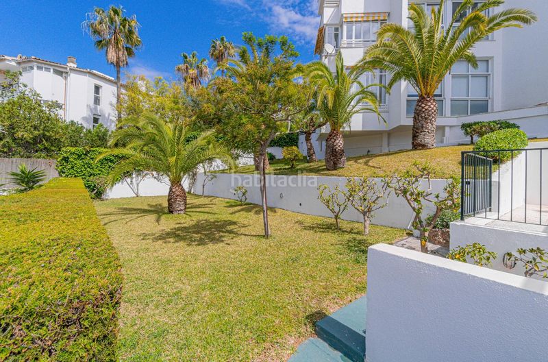 Foto 42cc6a7d-2834-4401-8142-b77d3eab706f. Casa adossada amb calefacció aparcament piscina a Palma de Mallorca