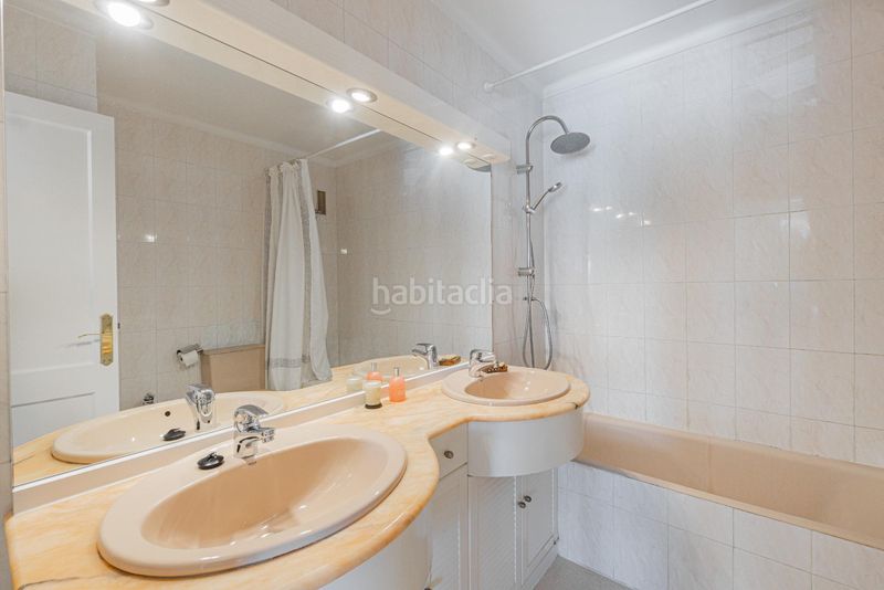 Foto 8ee35565-97a3-4993-bf56-3a55ed8e4074. Casa adossada amb calefacció aparcament piscina a Palma de Mallorca