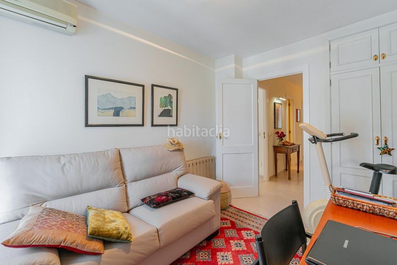 Foto 8fa3d70e-2447-4094-8c51-88b312e549bd. Casa adossada amb calefacció aparcament piscina a Palma de Mallorca