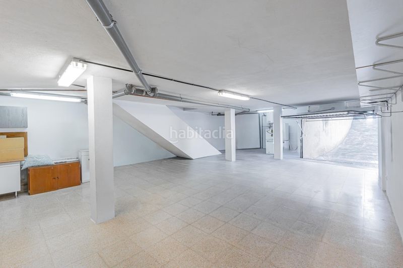 Foto cb2f7e27-596d-4144-94c6-2c458d3b3000. Casa adossada amb calefacció aparcament piscina a Palma de Mallorca