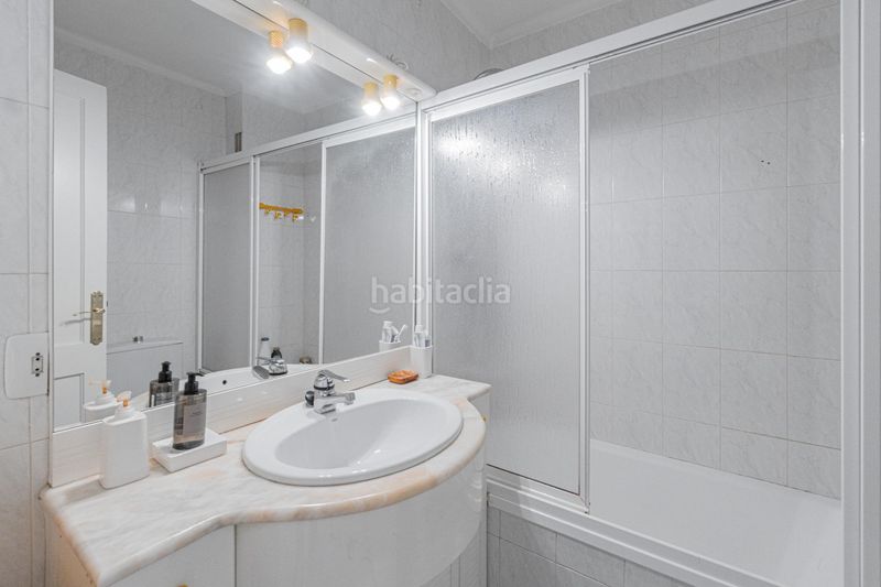 Foto d00085f8-c5a8-4783-983c-c0297f105e03. Casa adossada amb calefacció aparcament piscina a Palma de Mallorca