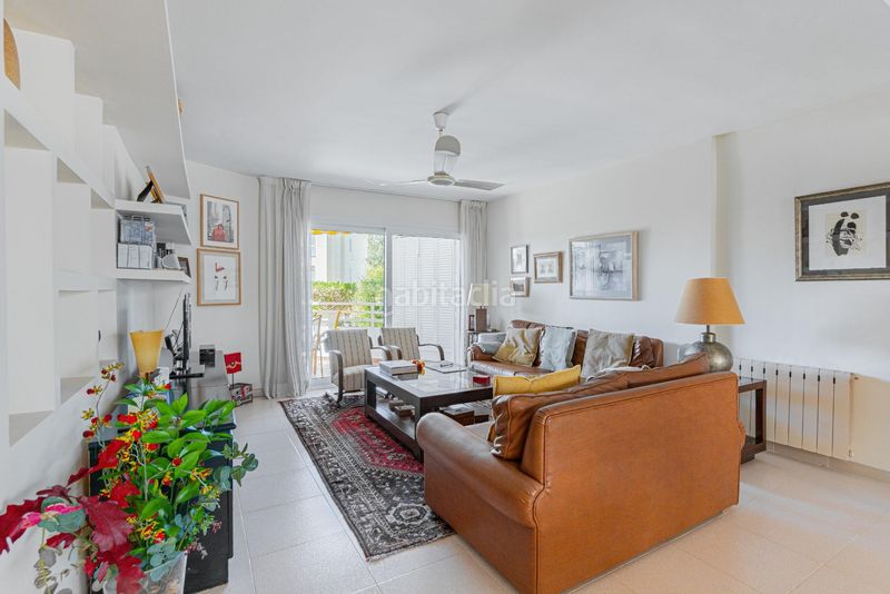 Foto db4d60c3-2b15-4c98-a51f-1c8b4e9fdaaf. Casa adossada amb calefacció aparcament piscina a Palma de Mallorca