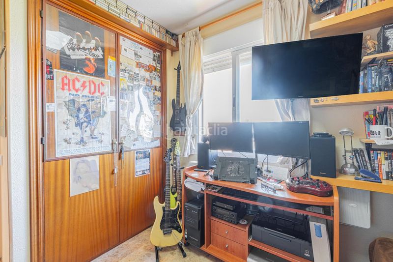 Foto 1dcdf3ce-0aef-41b0-9269-3e583d8facab. Pis amb calefacció aparcament piscina a Son Oliva Palma de Mallorca