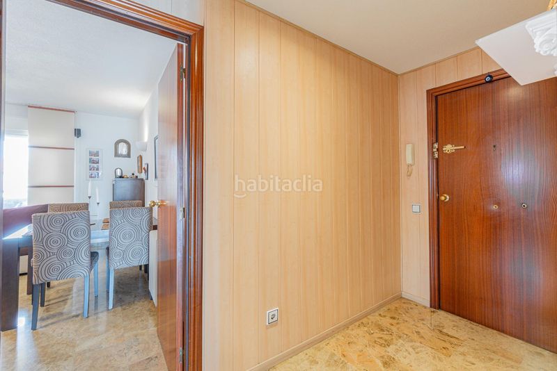 Foto 267f86aa-0eb5-4a94-9579-fcf71b65f7b3. Pis amb calefacció aparcament piscina a Son Oliva Palma de Mallorca