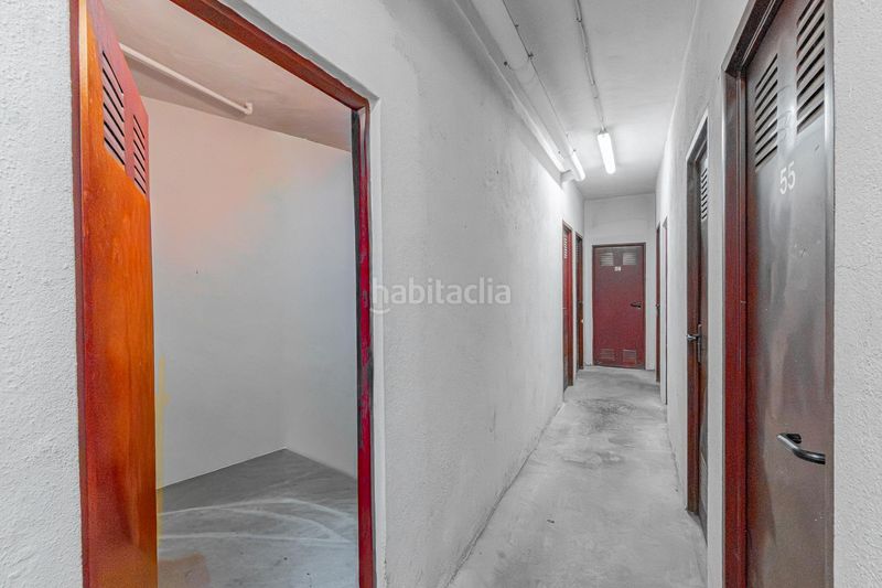 Foto 2b5140ee-83ab-4ed3-951f-66e17e5e3ea4. Pis amb calefacció aparcament piscina a Son Oliva Palma de Mallorca