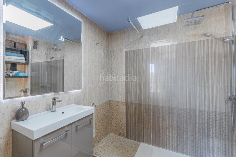 Foto 4c74a6ad-1cfd-43c3-ba24-2bf6b827e70b. Pis amb calefacció aparcament piscina a Son Oliva Palma de Mallorca