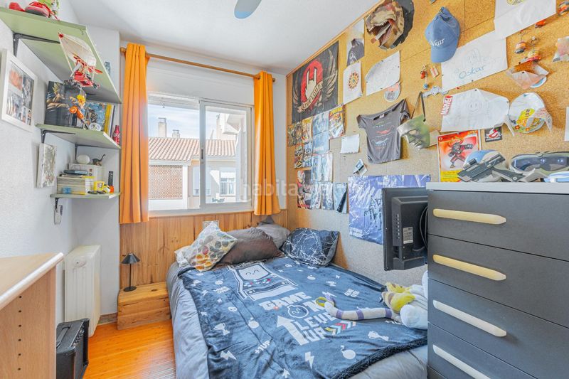 Foto 53b7faf4-a26b-4a7b-9ac6-2a100655a1ac. Pis amb calefacció aparcament piscina a Son Oliva Palma de Mallorca