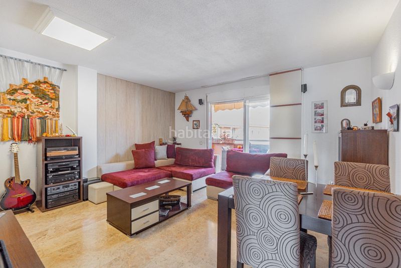 Foto 8078432f-c4c8-410b-81c0-3c3e3954be9c. Pis amb calefacció aparcament piscina a Son Oliva Palma de Mallorca