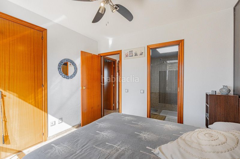 Foto d13d79a1-89d4-4546-8678-836e1a0a4e38. Pis amb calefacció aparcament piscina a Son Oliva Palma de Mallorca