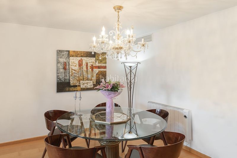 Foto 0b1e0612-fa66-4588-a239-f2397fce139b. Pis amb aparcament piscina a El Secar de la Real Palma de Mallorca