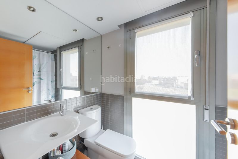 Foto 0c3a56eb-23a8-409b-b9fc-6f8985b5ce20. Pis amb aparcament piscina a El Secar de la Real Palma de Mallorca