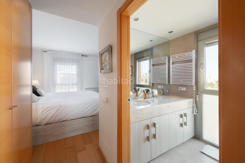 Foto 1a8aa907-0e32-4468-ba66-2069299e5aaf. Pis amb aparcament piscina a El Secar de la Real Palma de Mallorca