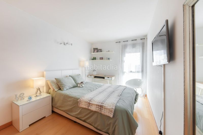 Foto 4de76562-9f88-4d4c-b62a-70e5bd4661dc. Pis amb aparcament piscina a El Secar de la Real Palma de Mallorca