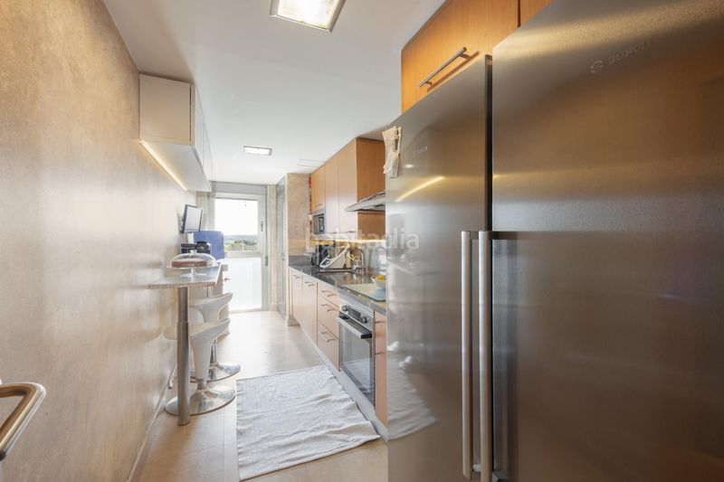 Foto 5b356f1c-b459-4c96-ba7b-2b42de0bfec6. Pis amb aparcament piscina a El Secar de la Real Palma de Mallorca