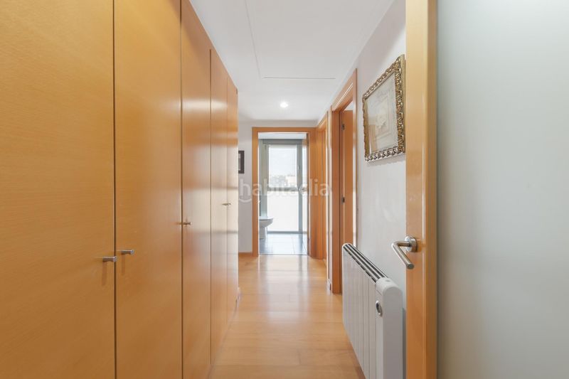 Foto 5c1bc7e5-73bf-4e7b-bab3-506fb7ccef71. Pis amb aparcament piscina a El Secar de la Real Palma de Mallorca