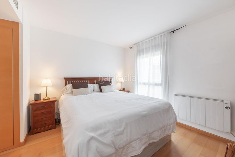 Foto 5fadc18e-c69f-41d8-b048-4a5e3c3b3075. Pis amb aparcament piscina a El Secar de la Real Palma de Mallorca