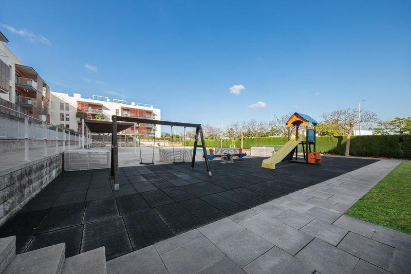 Foto 613faf0f-8fdf-434e-939f-5d83688ee240. Pis amb aparcament piscina a El Secar de la Real Palma de Mallorca