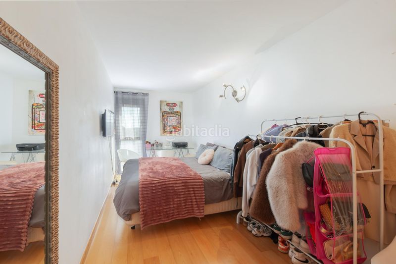 Foto 8b081130-7107-46be-acab-18709bc4e95d. Pis amb aparcament piscina a El Secar de la Real Palma de Mallorca