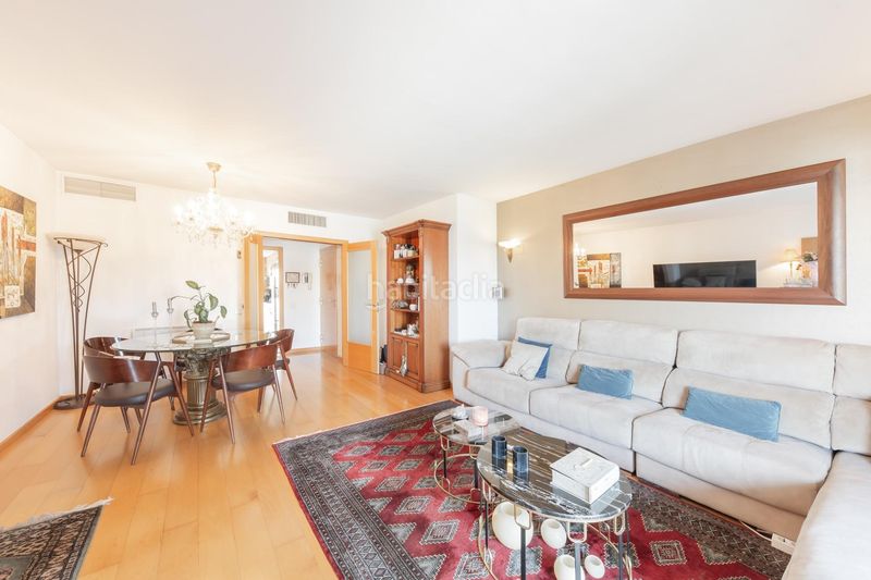 Foto 8cf8f3c3-bc8e-49ed-83af-8b2793774da4. Pis amb aparcament piscina a El Secar de la Real Palma de Mallorca