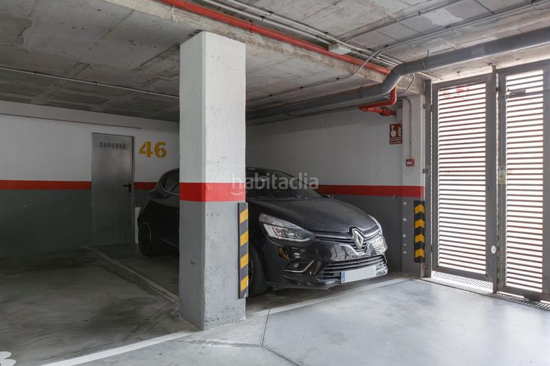 Foto a2dc52aa-d084-4353-b1a5-7e8645b29899. Pis amb aparcament piscina a El Secar de la Real Palma de Mallorca