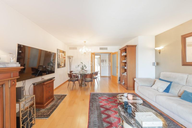 Foto ab7b52bf-6b27-4924-8b43-1a6d74db844e. Pis amb aparcament piscina a El Secar de la Real Palma de Mallorca