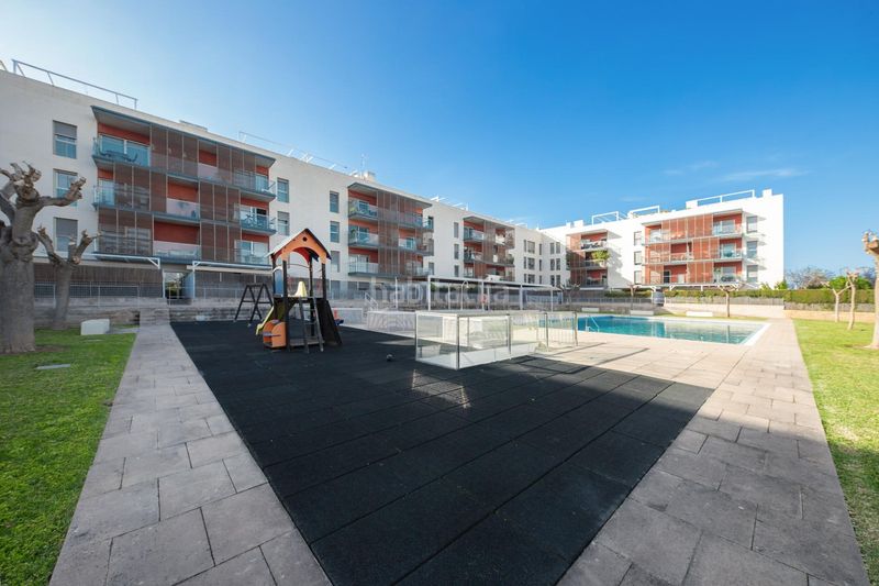 Foto af148f83-630c-4914-b836-ca744502064e. Pis amb aparcament piscina a El Secar de la Real Palma de Mallorca