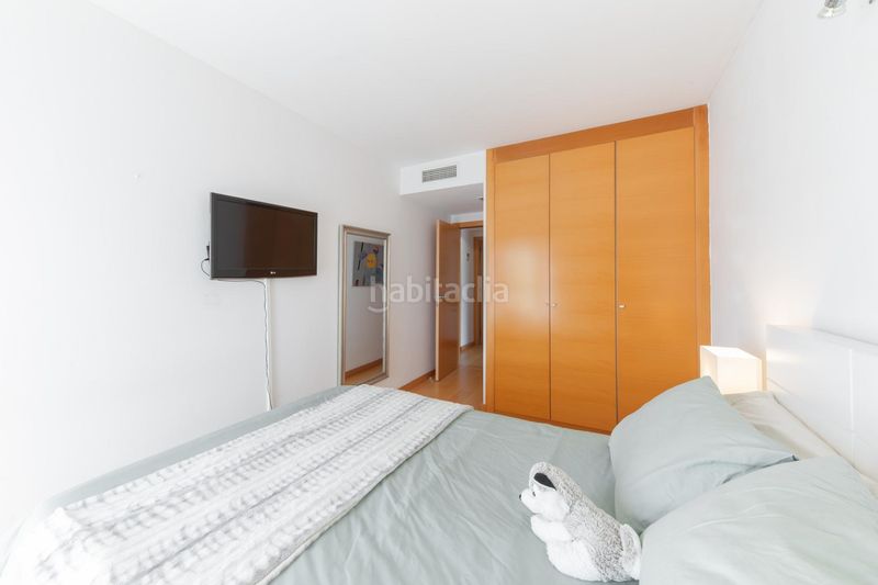 Foto bc431737-7c75-4f01-a53e-c82fc02ad91e. Pis amb aparcament piscina a El Secar de la Real Palma de Mallorca