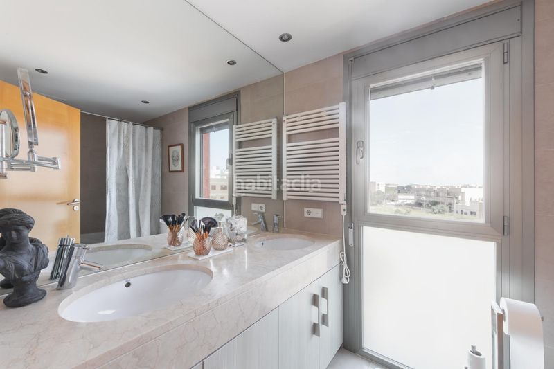 Foto c5acd263-8823-4805-a894-cf0ba063f1fe. Pis amb aparcament piscina a El Secar de la Real Palma de Mallorca