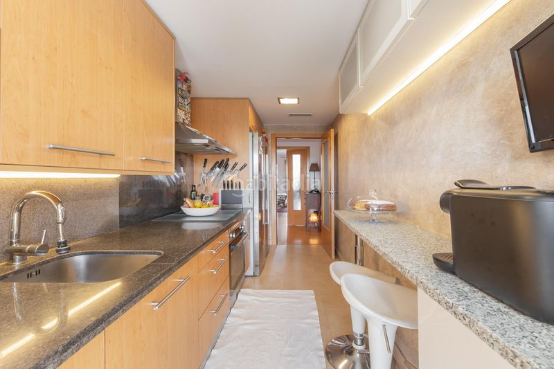 Foto cb1f3652-0444-4dc4-b709-00629a560257. Pis amb aparcament piscina a El Secar de la Real Palma de Mallorca