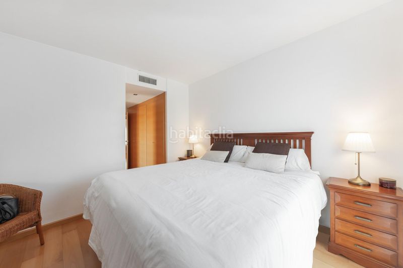 Foto db71385f-2274-4a93-84a4-d91cc674a733. Pis amb aparcament piscina a El Secar de la Real Palma de Mallorca