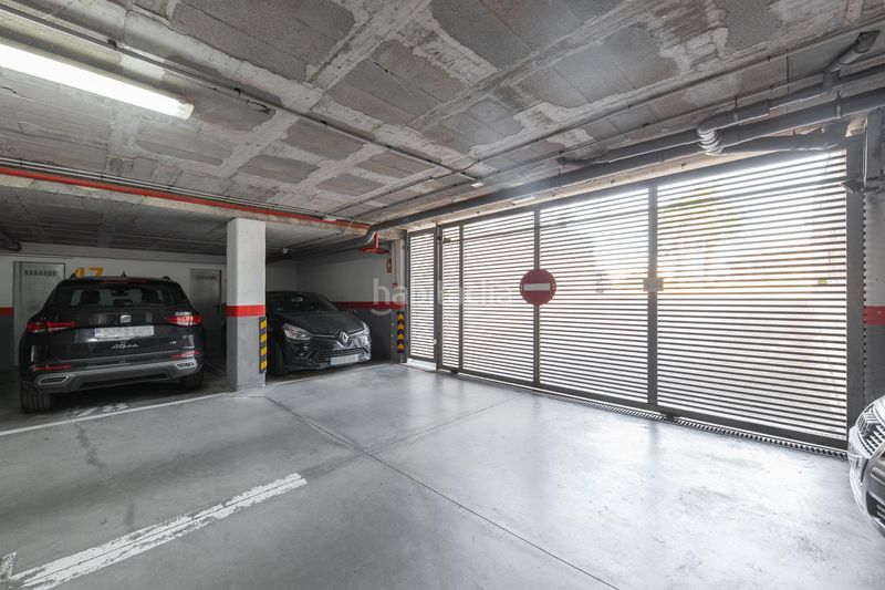 Foto f87b6940-9e00-4353-9526-bf7b1fcaefde. Pis amb aparcament piscina a El Secar de la Real Palma de Mallorca