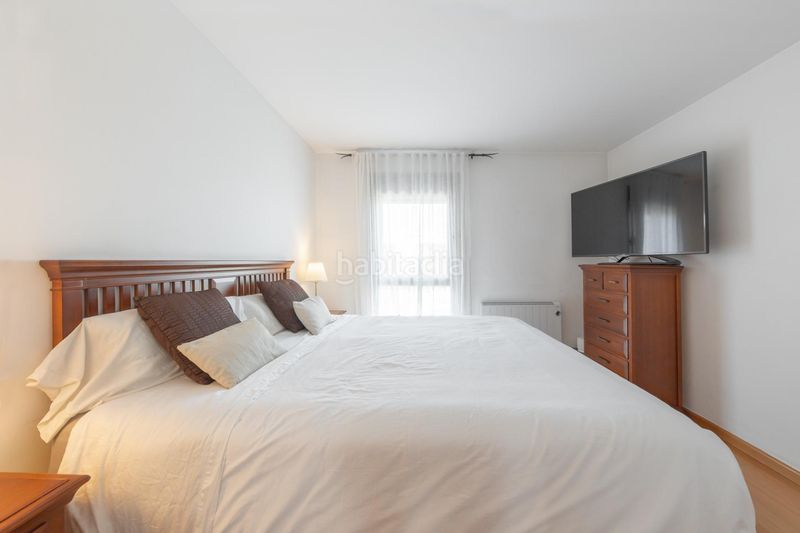 Foto fb765743-24a0-45c0-a270-a812cb6b96b8. Pis amb aparcament piscina a El Secar de la Real Palma de Mallorca