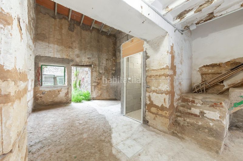 Foto 61c0c275-7755-458f-9fd0-cdbdd9471bf1. Casa a Sa Pobla