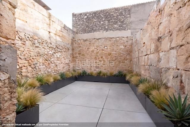 Foto 990a044b-9702-4896-ac98-e7057687c2de. Casa a Sa Pobla