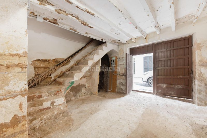 Foto c380e792-324d-4bc1-aff3-6b04b1e81458. Casa a Sa Pobla