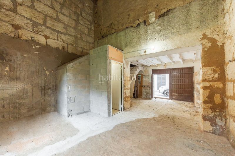Foto c6e516cc-ae07-4ee2-b6e4-c3117e0b2cd0. Casa a Sa Pobla