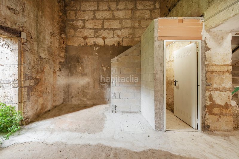 Foto d4b42525-75b7-4757-abb7-7180c469affe. Casa a Sa Pobla