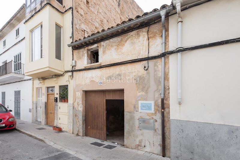 Foto d99b55cd-4fac-481b-8521-917887b62091. Casa a Sa Pobla