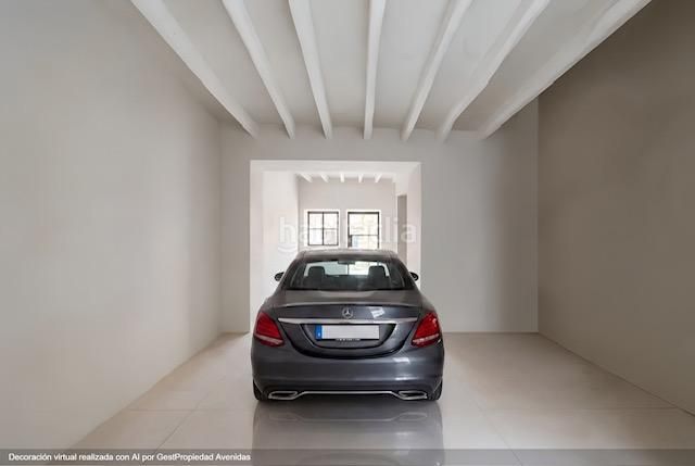 Foto d9e3be7b-0edf-40a4-b9b4-df4e98423d2c. Casa a Sa Pobla